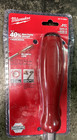 Milwaukee  45-74-9224  24   Pry Bar