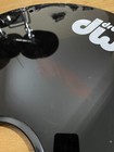 Dw 22  Resonant Head 