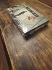 The Walking Dead Season 4 Part 2 Trading Cards Hobby Box New   Factory Sealed