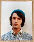 4 The Monkees Reproduction Publicity Still Lot Mike Nesmith dolenz jones tork