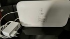 Telekom Speedport Smart 2 Wlan Internet Router Repeater Vdsl Dect Vpn Magenta