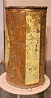 1930s  Scotch Thistle Brand Ale Flat Top Beer Can Liebmann Breweries Ny Irtp Oi