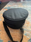 Shengtang  10 Inch Percussion Handpan Drum With Bag
