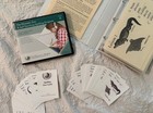 The Phonetic Zoo By Andrew Pudewa Institute For Excellence In Writing