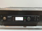 Shure Ulxd4 J50a  572-614 mhz Digital Wireless Microphone Kit With Sm58 Capsule