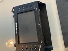 Litegear  Exalux Control One Model 200-1502 Tested And Works - Used 1 Month