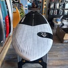 Starboard 2026 Limited Series Twin Fin 8   3x30 125l Surf Sup Paddle Board