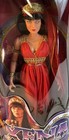 Xena Warrior Princess Doll Roman Xena