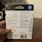 Hp 11 Printhead C4810a New Sealed