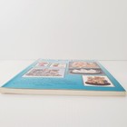 Teddy Bear Figurines Price Guide Paperback Book Collectibles Identification