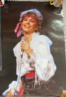 Olivia Newton John Lote 03 Gigants Posters Original