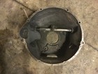 International 304 Engine Flywheel Housing - Used   P n 155253