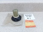 Nos Suzuki Gt750 L m a b Water Buffalo Carb Vacuum Piston Diaphragm  13500-31210