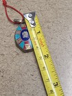 Tibetan Pendant