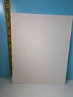 Original 1963 St  Louis Cardinals Baseball Team Issued Photo    