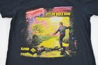 Elton John Farewell Goodbye Yellow Brick Road Concert Tour Shirt 2019 Medium