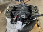 O-320 E2d 160 Hp Overhauled Engine