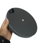 D203f800 Parabolic Primary Secondary Mirrors Are Used Diy Reflector Telescope