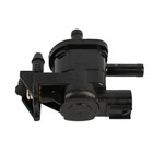 Vapor Canister Purge Valve Solenoid For 2006-2012 Toyota Rav4 2 4 2 5 258600v020