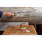 Flex Seal Liquid Clear 16 Oz  Liquid Rubber Sealant Coating  6-pack 
