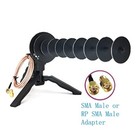 16dbi 2 4ghz Wifi Yagi Directional Antenna Enhanced Laptop Desktop Pc Computer U