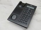 Open Box Cisco Cp-3905 Unified Sip Voip Phone 74-8071-02 D0