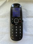 Ooma Voip Cordless Handset Speakerphone W  Charging Dock  Black