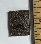 Evil Dead Necronomicon High Quality Enamel Pin Army Of Darkness Horror