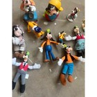 Vintage Goofy Disney Lot  Toys  Collectibles  60 70s 80s  Nostalgia  Salt Pepper