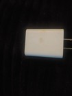 Google Ga02273-us 30w Wall Charger - White
