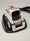 Anki Cozmo Robot W charging Dock And 3 Interactive Cubes Tested Works
