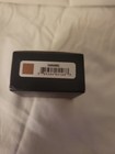 Anastasia Beverly Hills Dipbrow Pomade Eyebrow Definer  Carmel 0 14oz  Free Ship