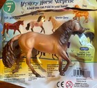 Breyer   2025 Tsc   Stablemate   Quarter Horse   Mystery Horse Surprise 