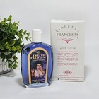 Violetas Francesas Splash Cologne For Children And Adults 5 Oz Violet Scent