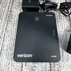 Yealink W56hv W  W60b Base  Power Adapters