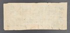 1862  100 Confederate States Of America Train Note Civil War Rare Currency T-39