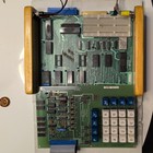 Mek6800d2 Motorola 6800 Vintage Ic Cpu Test Educational Learning Computer