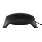 Tetra Whisper Air Pump With Minimal Noise And Maximum Air Flow