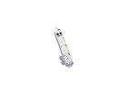 Tripp Lite Power Strip Medical Hospital Grade Ul1363a 6-outlet 15a 7 Feet Cord  