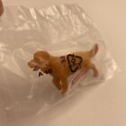 Schleich English Cocker Spaniel Dog Figure Figurine 13896 2020