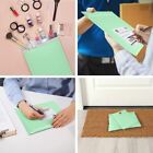 Green Poly Bubble Padded Shipping Mailers  000  00  0  cd  1  2  3  4  5  6  7