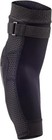 Fox Racing Launch Pro Elbow Guard  black   small  30605-001-s