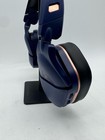 Turtle Beach Stealth 700 Gen 2 Max Wireless Gaming Headset Xbox Cobalt Blue