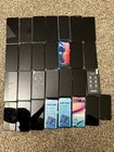 Lot Of 29 Phones For Sale