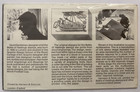 Royal Mail Commemorative Presentation Pack - Battle Of Hastings 1066