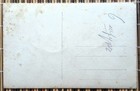 Wwi  2 Russian Military Hospital Nurses  Tsarism Period Photo