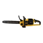 Dewalt Dccs670b-nbx 60v Max Flexvolt Cordless Chainsaw  tool Only 