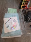 X-rite Monaco Ez Color Optix Xr Display Calibration