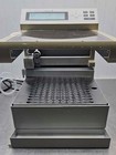 Waters Fraction Collector Iii Wfciii    Nice   