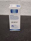 Kera Nail Gel 47  Urea Gel   tea Tree Oil  Free Fast Shipping- Exp  5-2027